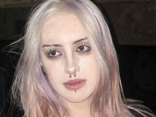 adult liveshow OraleeSinka
