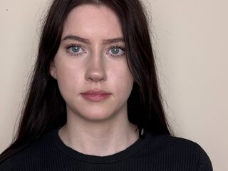 free jasmin OssieMichard