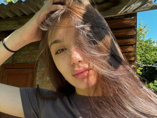free chat OteliaRohr