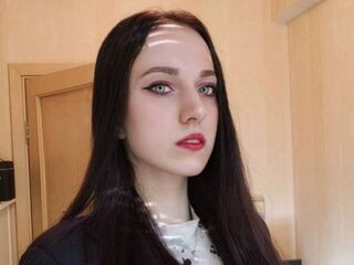 chatroom webcam photo OttilieFurness