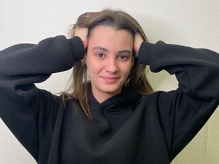 jasmin webcam girl OttilieHastey