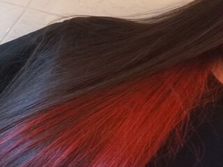 chat room sex webcam OuroborosAva