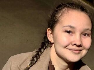 chatroom webcam picture PaidocMary