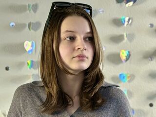 extreme cam video PalmaBobola