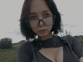 sexy live cam girl PamelaMcGee