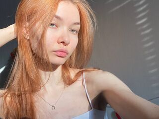 jasmin porn cam PameliaStelmack