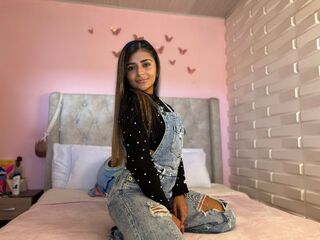 free jasmin sex cam PamellAdam