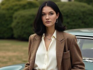 jasmin cam slut PamulaPhaup