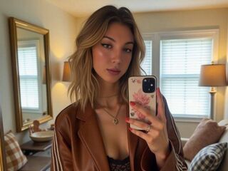 porn webcam PandoraZavasky