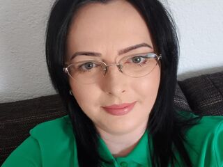 fingering camgirl picture Pansela