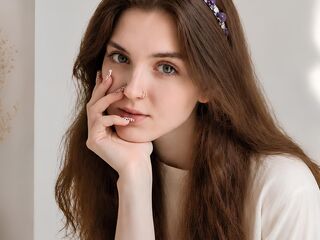 jasmin camgirl video PastySolian