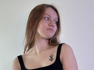 hot camslut PatricaWieloch