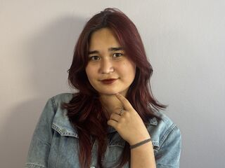 hot webcamslut PatriciaGibson
