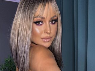 adult videochat room PatriciaSpice