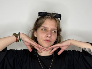 webcam girl PatrinaJeronimo