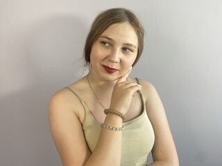 free hardcore porn web cam PattieHoman