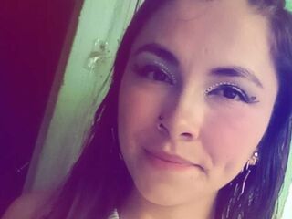 hot livecam PauAndreas