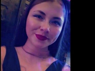 livecam chat PauCardigan