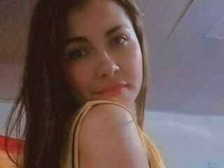 adult web cam PauWarren