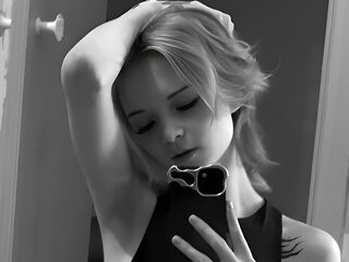 naked webcam girl picture PaulinaCundiff