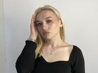 hardcore sex show PaulinePedrotti