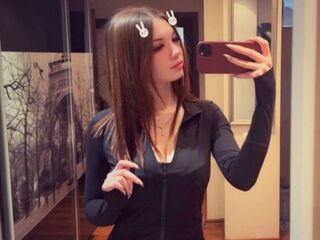 cam girl cam PaulitaTrunnell