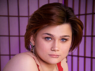 Kinky webcam girl PeachAvalanche