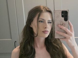 girl camsex PearlClaire