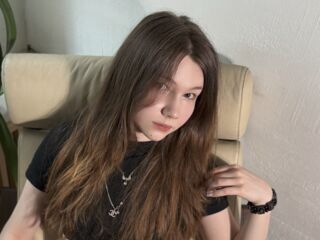 free adult cam picture PeggyCarters