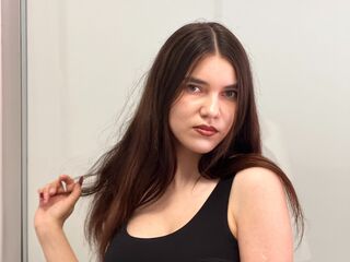 camgirl showing tits PeggyFletcher