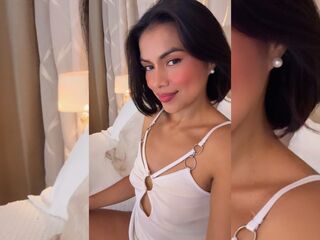 bedroom live webcam PerlaMoonroe