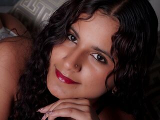 online chat PerlaRodriguez