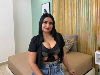 sex chat room PerlaThompsons