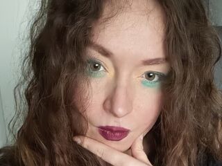 jasmin live webcam PerpetuaAnastagi