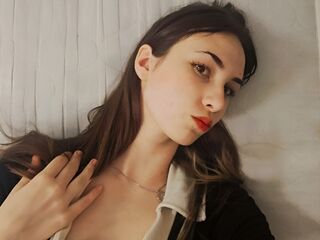 adult cam live PetulaBarris