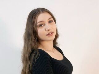 jasmin camgirl chatroom PhebeFrangione