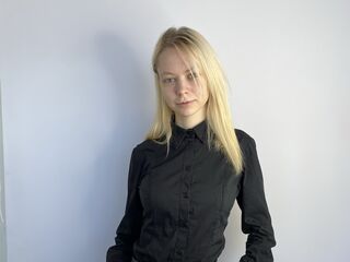 cam girl livecam PhyllisBrancato