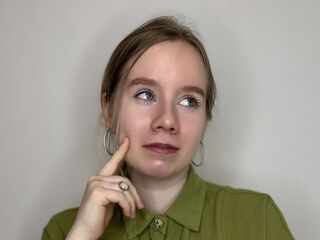 free video chat PiaBlumstein