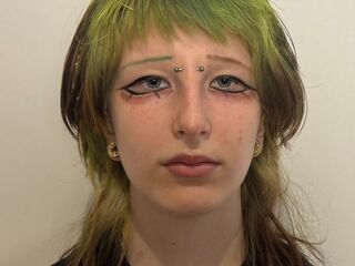 babe web cam PiaBraden