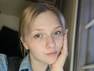 video chat PiaFykes