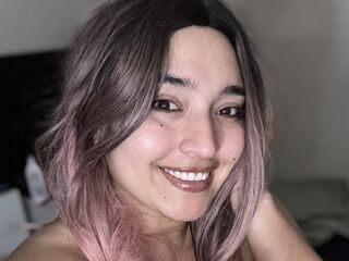 live porn cam PicaraCalda