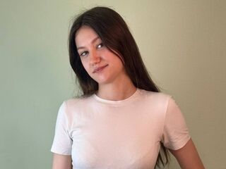 camslut video PinkieCinalli