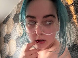 cam bitch PixieJones