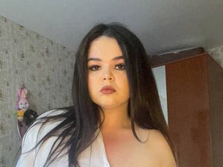 babe webcam PolinaMinsk