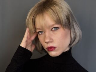 jasmin sexchat PolleMolle