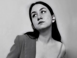 nude webcam girl photo PollyBloomm