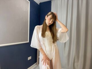 free videochat PollyFairfield