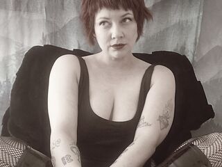 sexchat room PoppyKryze