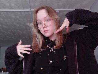 cam girl playing with sextoy PortiaCullimore