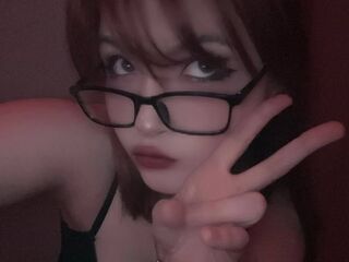 sexy camgirl live PortiaTeufel